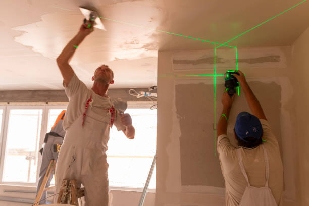 Trusted Northwest Harwinton, CT Painting & Drywall Installation Experts